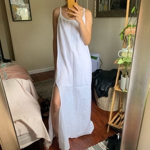 Reformation Dress